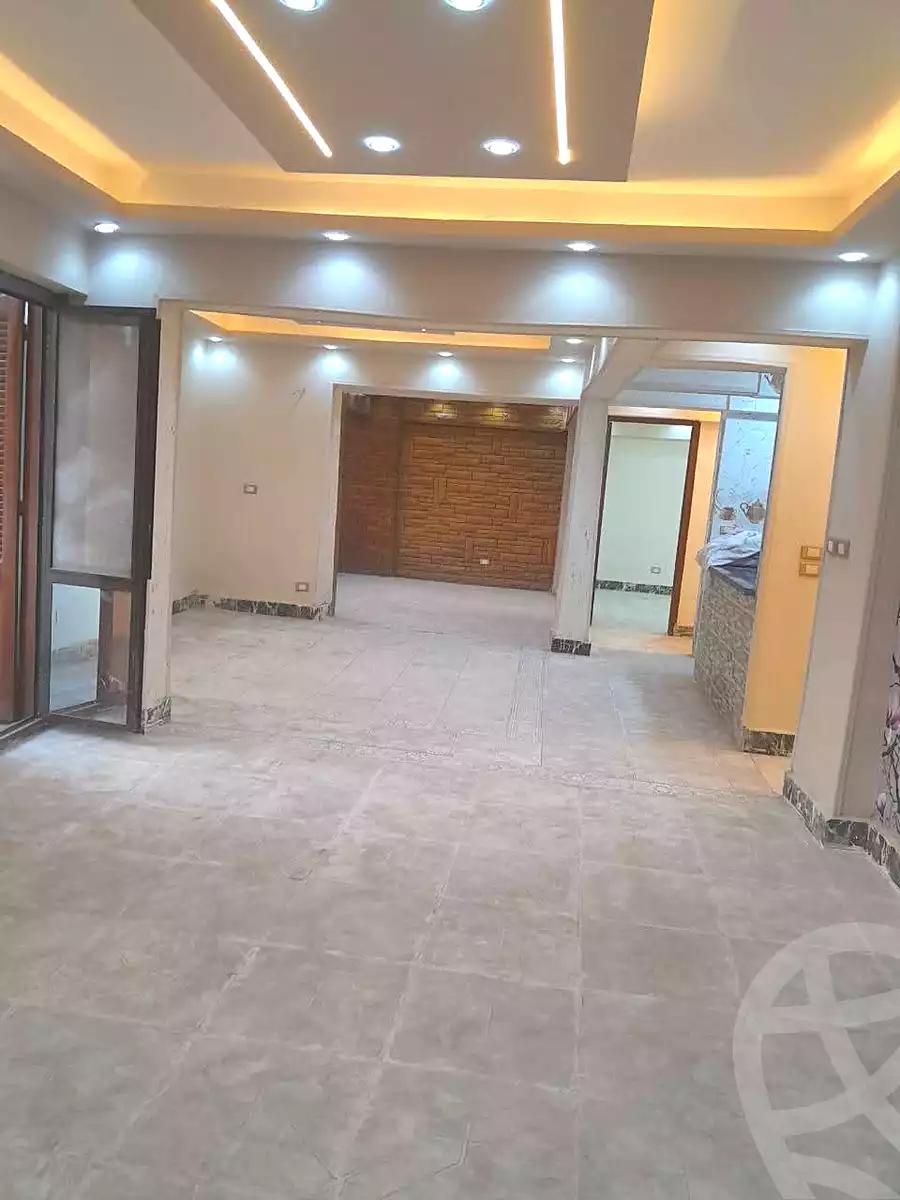 https://aqarmap.com.eg/ar/listing/7055934-for-sale-alexandria-al-agamy-el-hanouvel-abo-el-shawareb-st