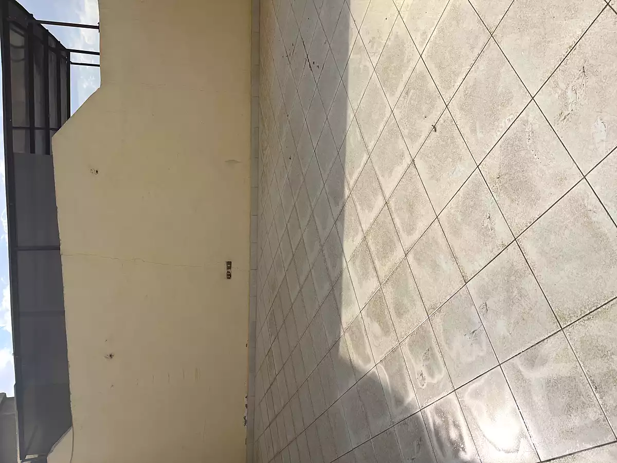 https://aqarmap.com.eg/ar/listing/7055909-for-sale-cairo-new-cairo-ganob-el-akadamiya-south-academy-b-taha-hussein-st