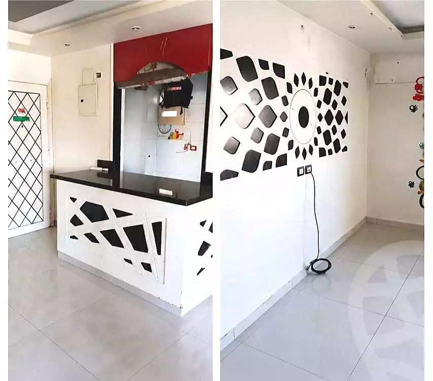 https://aqarmap.com.eg/en/listing/7055949-for-sale-cairo-shoubra-el-khalafwai