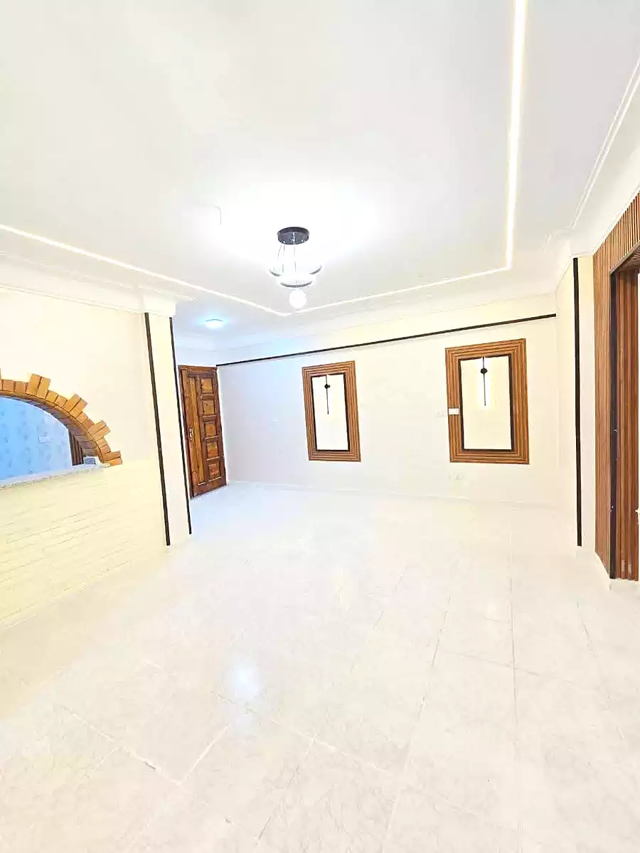 https://aqarmap.com.eg/ar/listing/7055954-for-sale-alexandria-al-agamy-shataa-el-nakheel