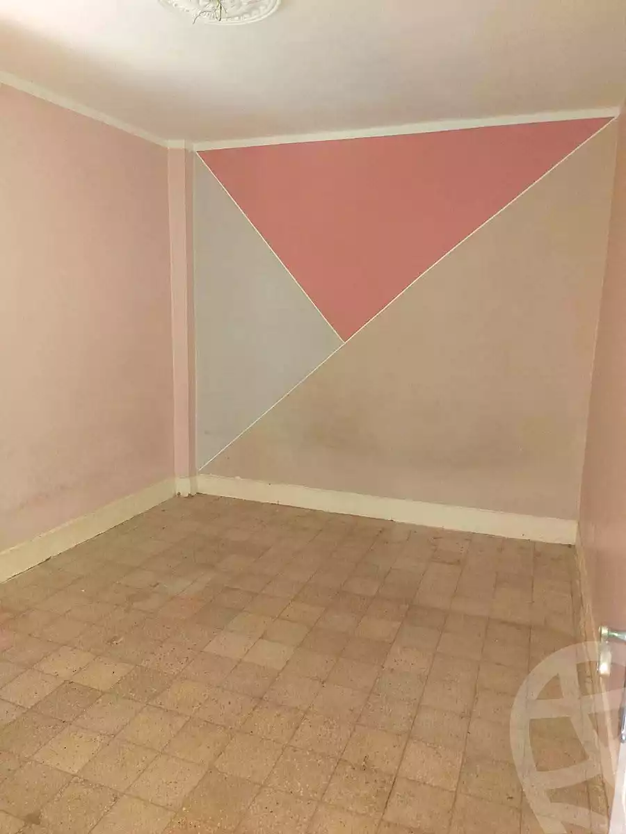 https://aqarmap.com.eg/ar/listing/7055956-for-sale-cairo-helwan