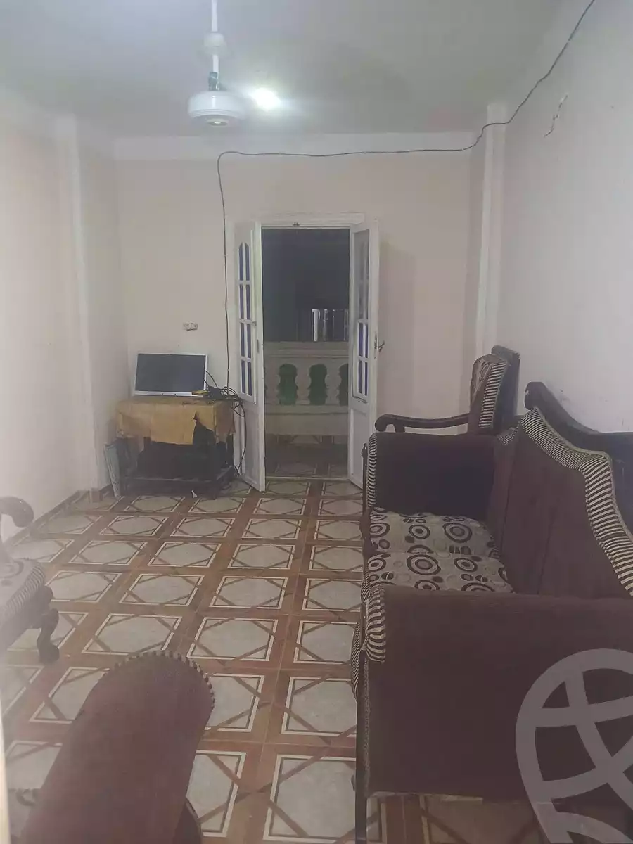 https://aqarmap.com.eg/ar/listing/7055952-for-sale-alexandria-al-agamy-el-hanouvel