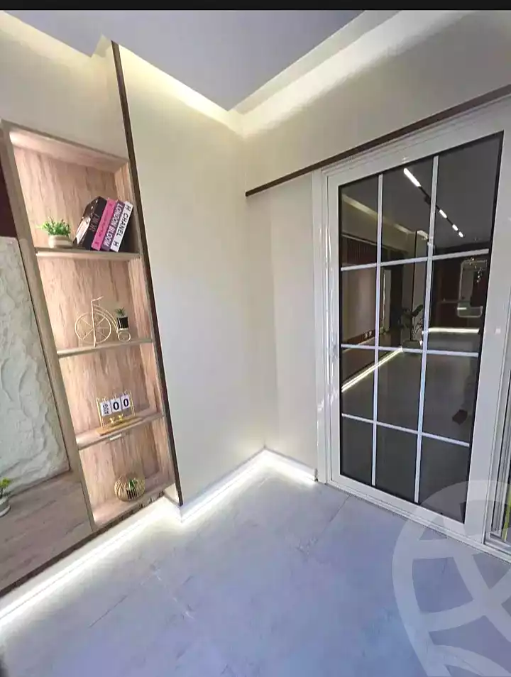 https://aqarmap.com.eg/en/listing/7055941-for-sale-alexandria-al-agamy-el-hanouvel-kasr-al-quiri-st-1