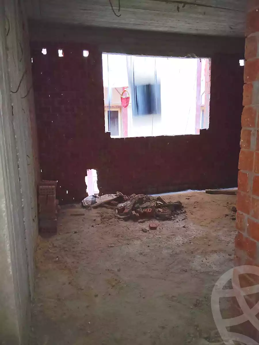 https://aqarmap.com.eg/ar/listing/7055968-for-sale-cairo-faisal-el-matbeaa-mohammed-salah-el-deen-st