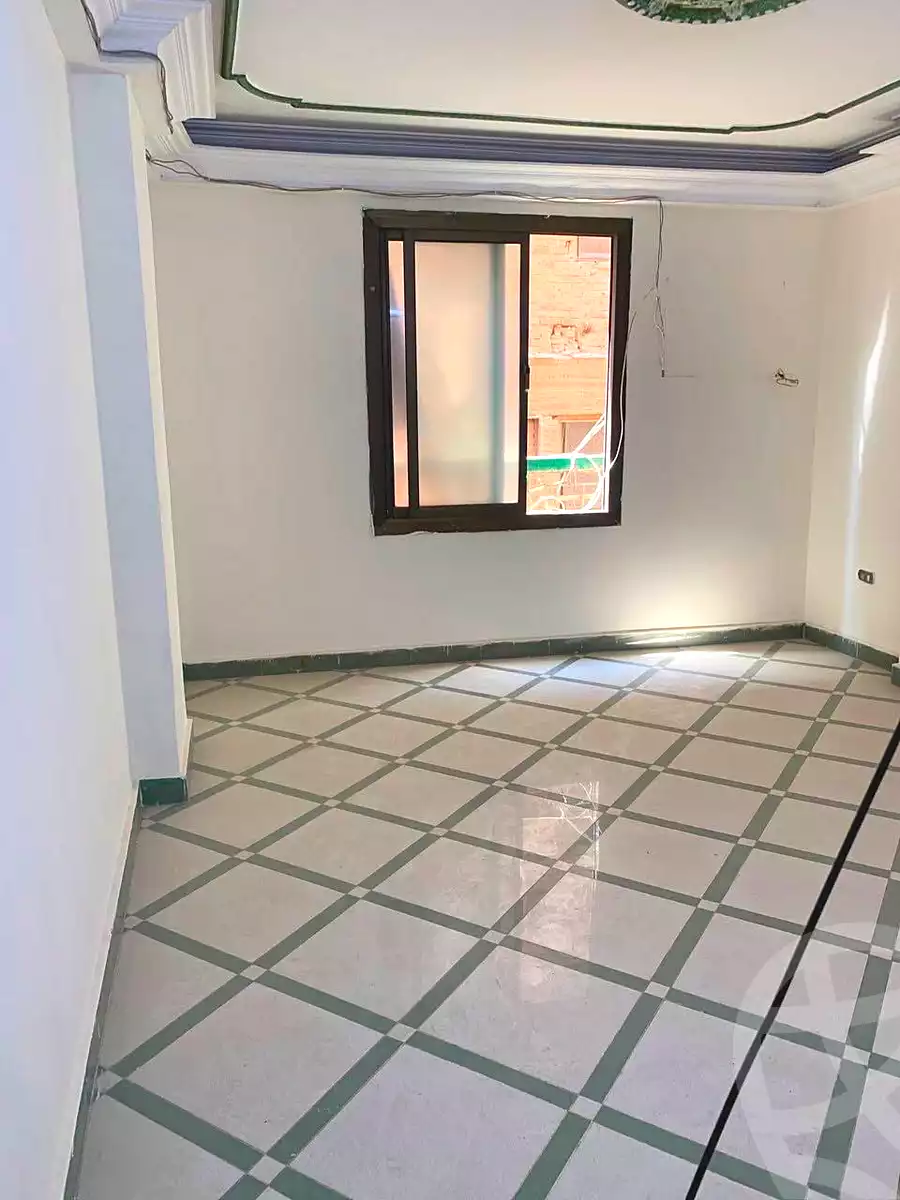 https://aqarmap.com.eg/ar/listing/7055973-for-rent-cairo-faisal-tareeq-kaabesh