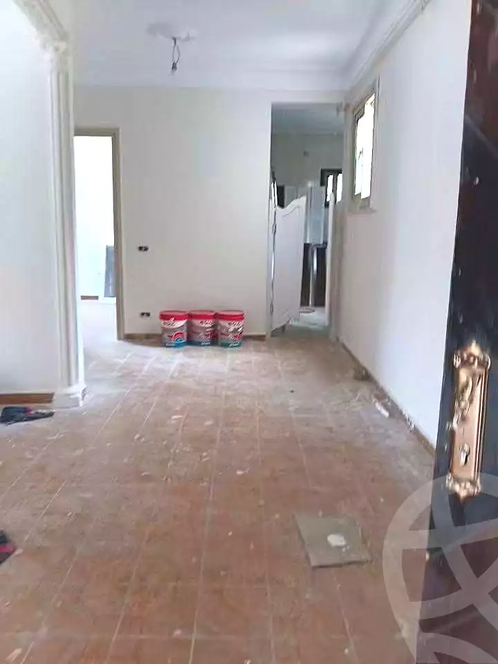 https://aqarmap.com.eg/en/listing/7055980-for-sale-alexandria-al-agamy-lbytsh-el-hay-st