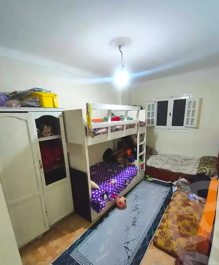 https://aqarmap.com.eg/en/listing/7055978-for-sale-alexandria-lsywf-el-falki