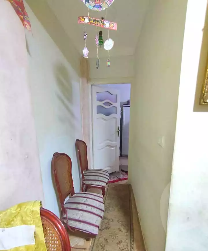 https://aqarmap.com.eg/en/listing/7055978-for-sale-alexandria-lsywf-el-falki