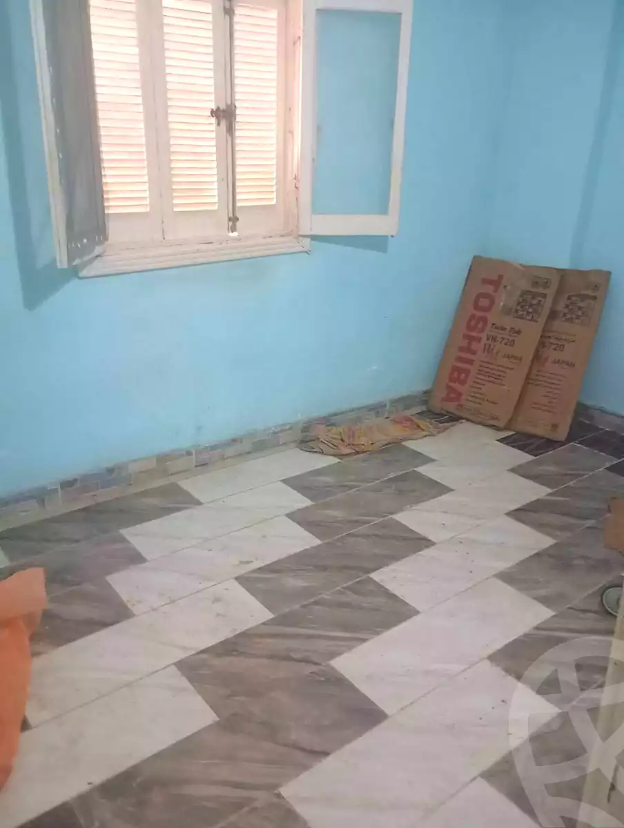 https://aqarmap.com.eg/ar/listing/7055988-for-sale-alexandria-al-agamy-lbytsh-ain-shams-st