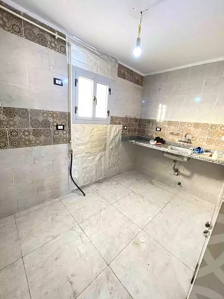 https://aqarmap.com.eg/ar/listing/7055990-for-sale-alexandria-lsywf-el-falki-street-16-el-eslah