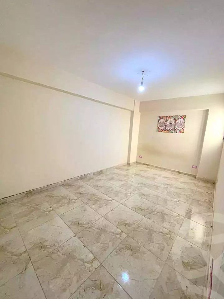 https://aqarmap.com.eg/ar/listing/7055990-for-sale-alexandria-lsywf-el-falki-street-16-el-eslah