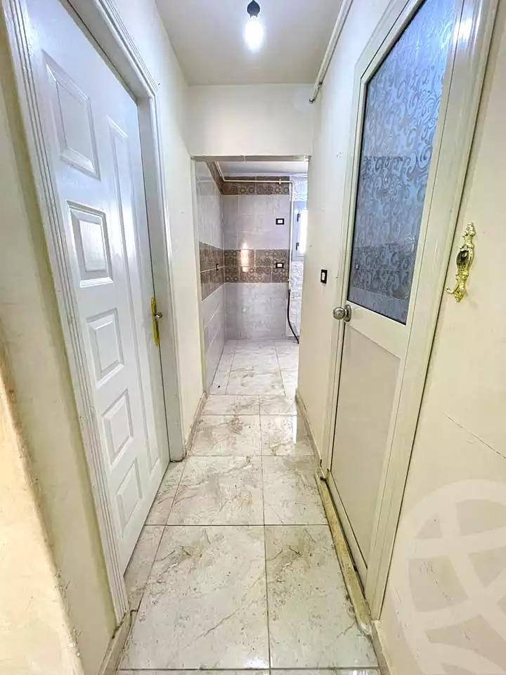 https://aqarmap.com.eg/ar/listing/7055990-for-sale-alexandria-lsywf-el-falki-street-16-el-eslah