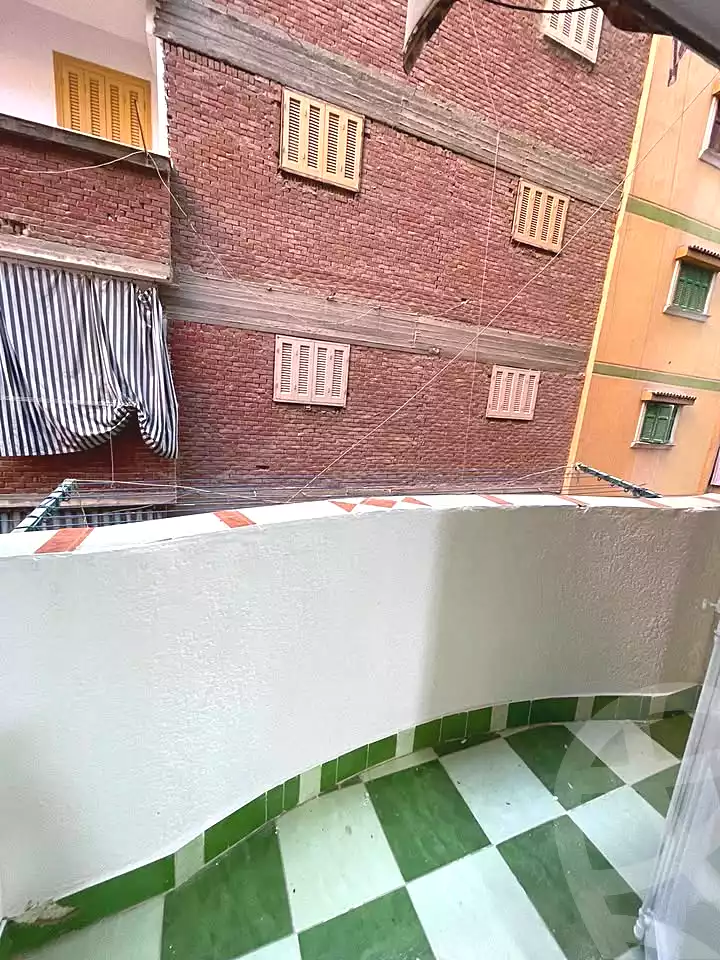 https://aqarmap.com.eg/ar/listing/7055995-for-sale-alexandria-lsywf-el-falki