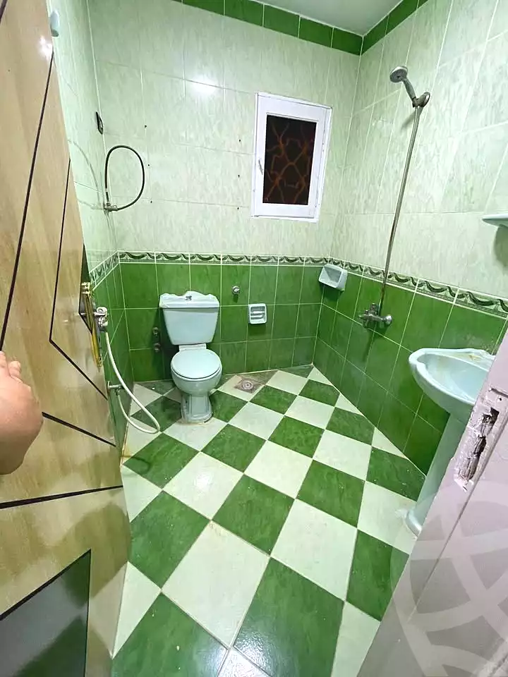 https://aqarmap.com.eg/ar/listing/7055995-for-sale-alexandria-lsywf-el-falki
