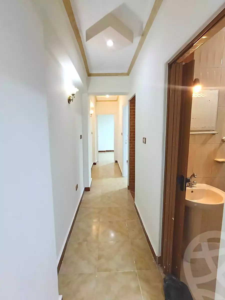 https://aqarmap.com.eg/ar/listing/7055996-for-sale-alexandria-lsywf-el-seyouf-qebly-el-salam-st