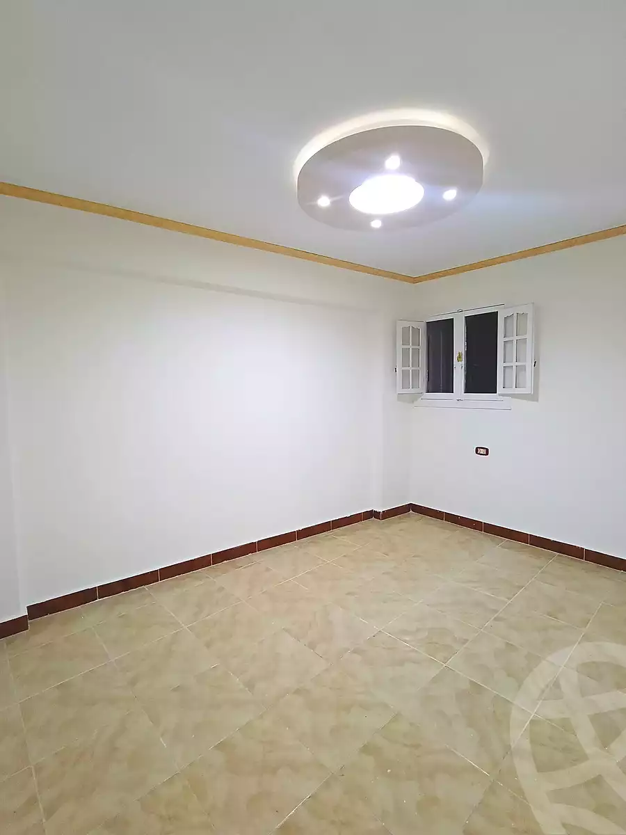 https://aqarmap.com.eg/ar/listing/7055996-for-sale-alexandria-lsywf-el-seyouf-qebly-el-salam-st