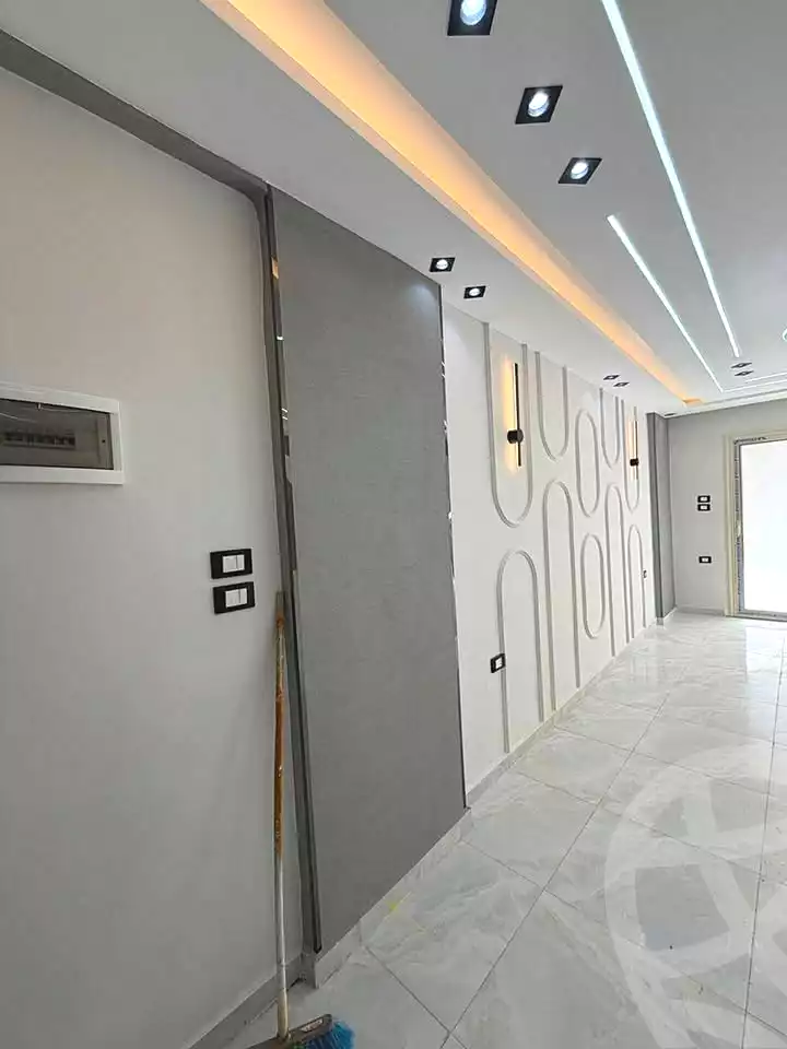https://aqarmap.com.eg/ar/listing/7055997-for-sale-cairo-faisal-el-taweaan