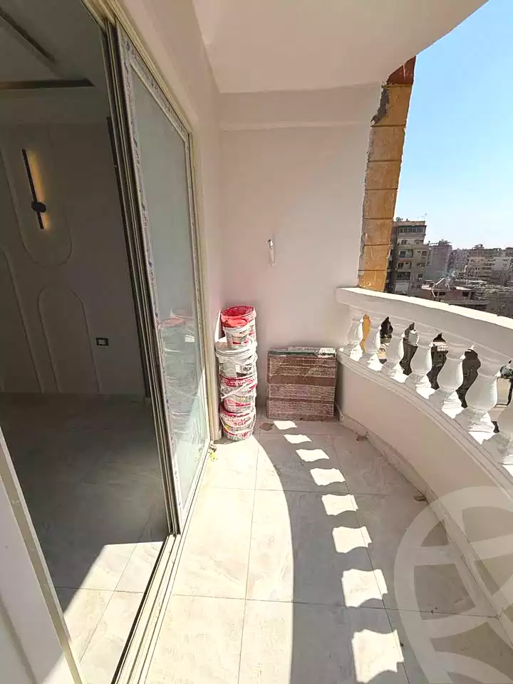 https://aqarmap.com.eg/ar/listing/7055997-for-sale-cairo-faisal-el-taweaan