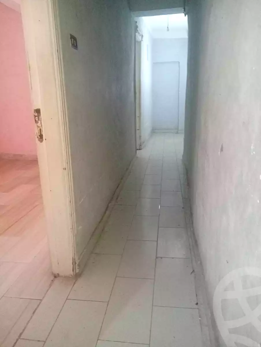 https://aqarmap.com.eg/ar/listing/7056002-for-sale-alexandria-al-agamy-lbytsh-ain-shams-st