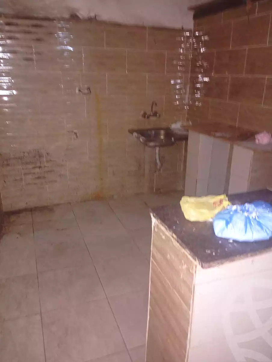 https://aqarmap.com.eg/ar/listing/7056002-for-sale-alexandria-al-agamy-lbytsh-ain-shams-st