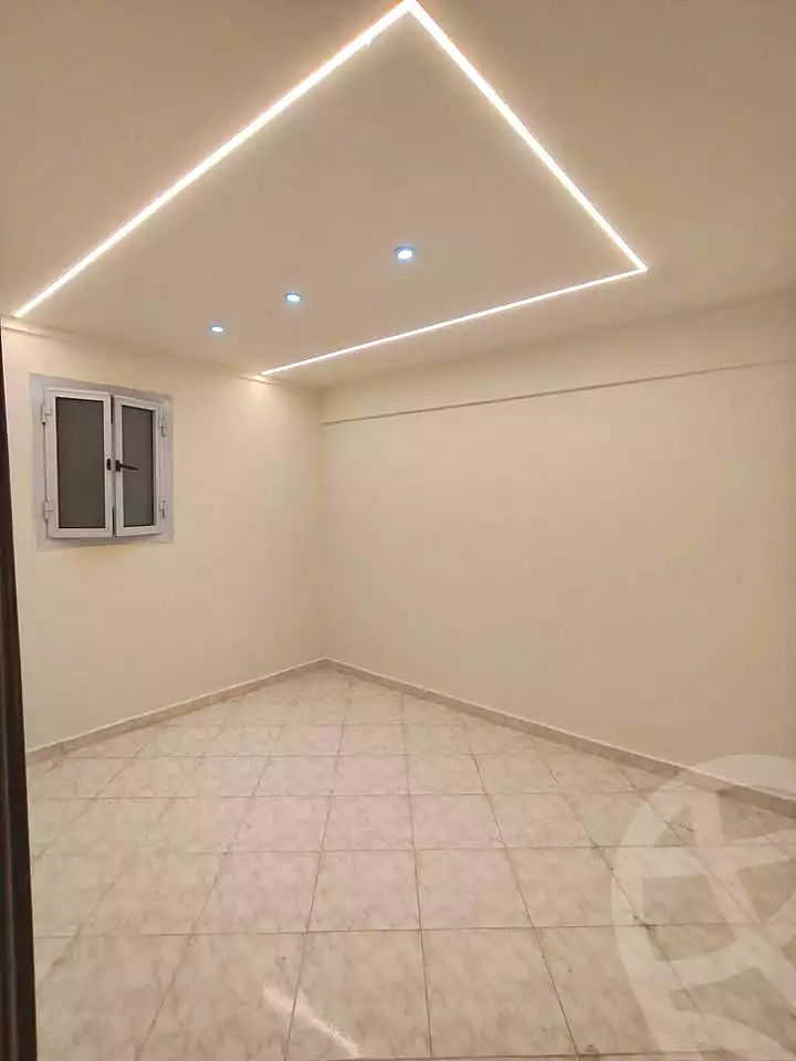 https://aqarmap.com.eg/ar/listing/7056006-for-sale-alexandria-lsywf-el-seyouf-qebly-el-salam-st