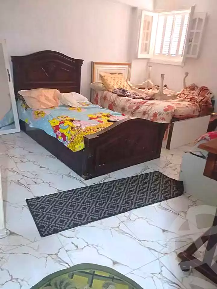 https://aqarmap.com.eg/ar/listing/7056008-for-sale-alexandria-al-agamy-lbytsh-al-kaada-st