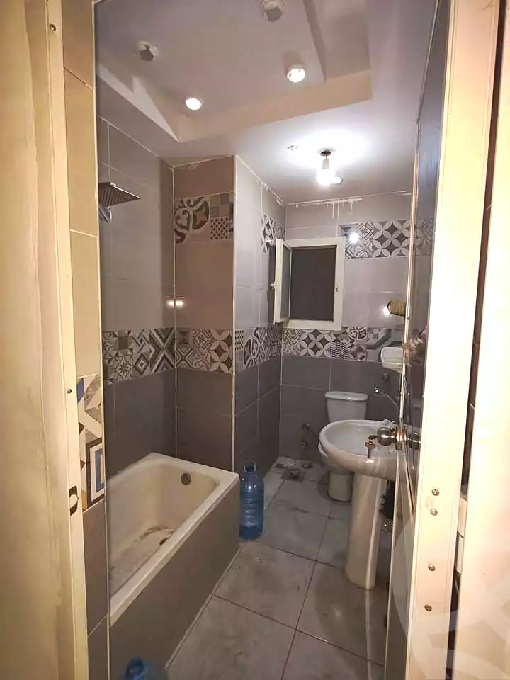 https://aqarmap.com.eg/en/listing/7056011-for-sale-alexandria-lsywf-el-falki-street-16-el-eslah