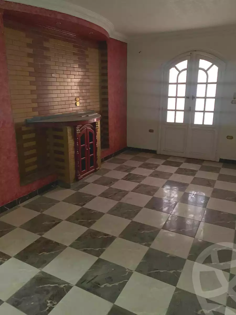 https://aqarmap.com.eg/en/listing/7056009-for-rent-cairo-helwan-helwan-el-sharkeya-thabit-basha-st