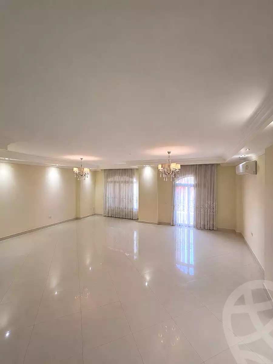 https://aqarmap.com.eg/ar/listing/7056020-for-sale-cairo-new-cairo-el-yassamin-el-yasmeen-4-ali-al-sibai-st