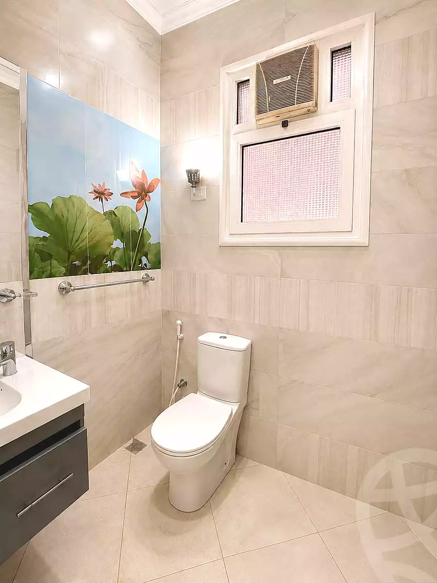 https://aqarmap.com.eg/ar/listing/7056020-for-sale-cairo-new-cairo-el-yassamin-el-yasmeen-4-ali-al-sibai-st