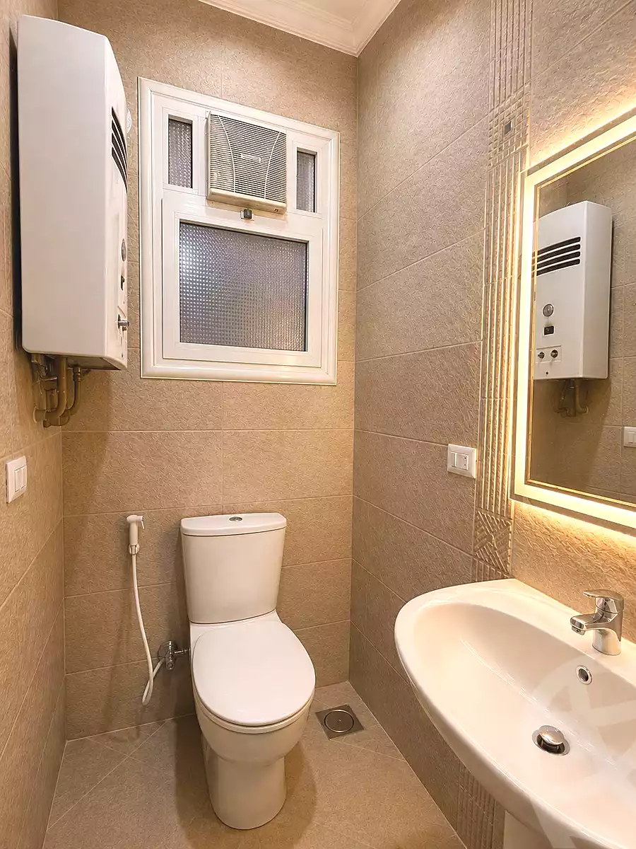 https://aqarmap.com.eg/ar/listing/7056020-for-sale-cairo-new-cairo-el-yassamin-el-yasmeen-4-ali-al-sibai-st