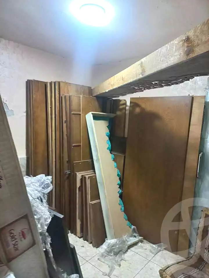 https://aqarmap.com.eg/ar/listing/7056028-for-sale-alexandria-lsywf-shamaa-salah-el-din-ibrahem-st