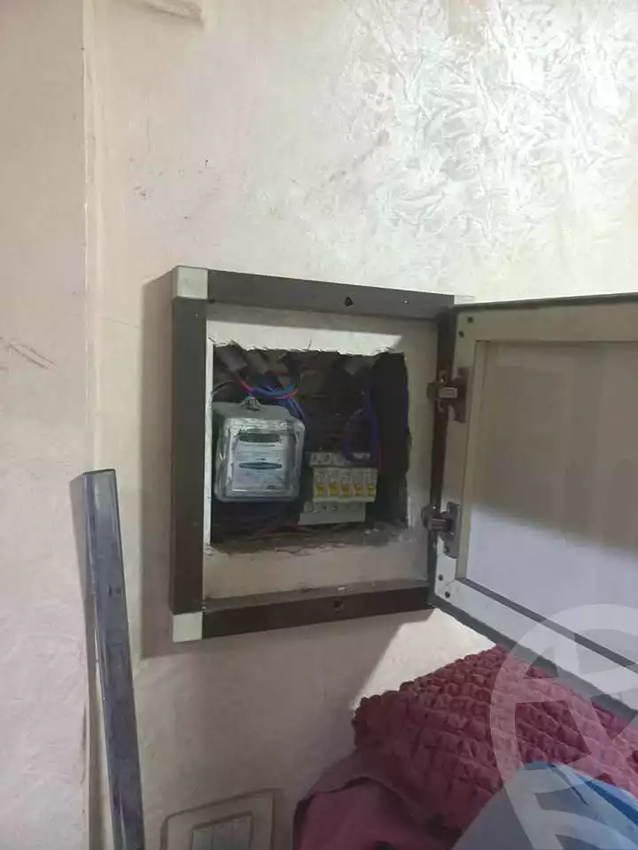 https://aqarmap.com.eg/ar/listing/7056028-for-sale-alexandria-lsywf-shamaa-salah-el-din-ibrahem-st