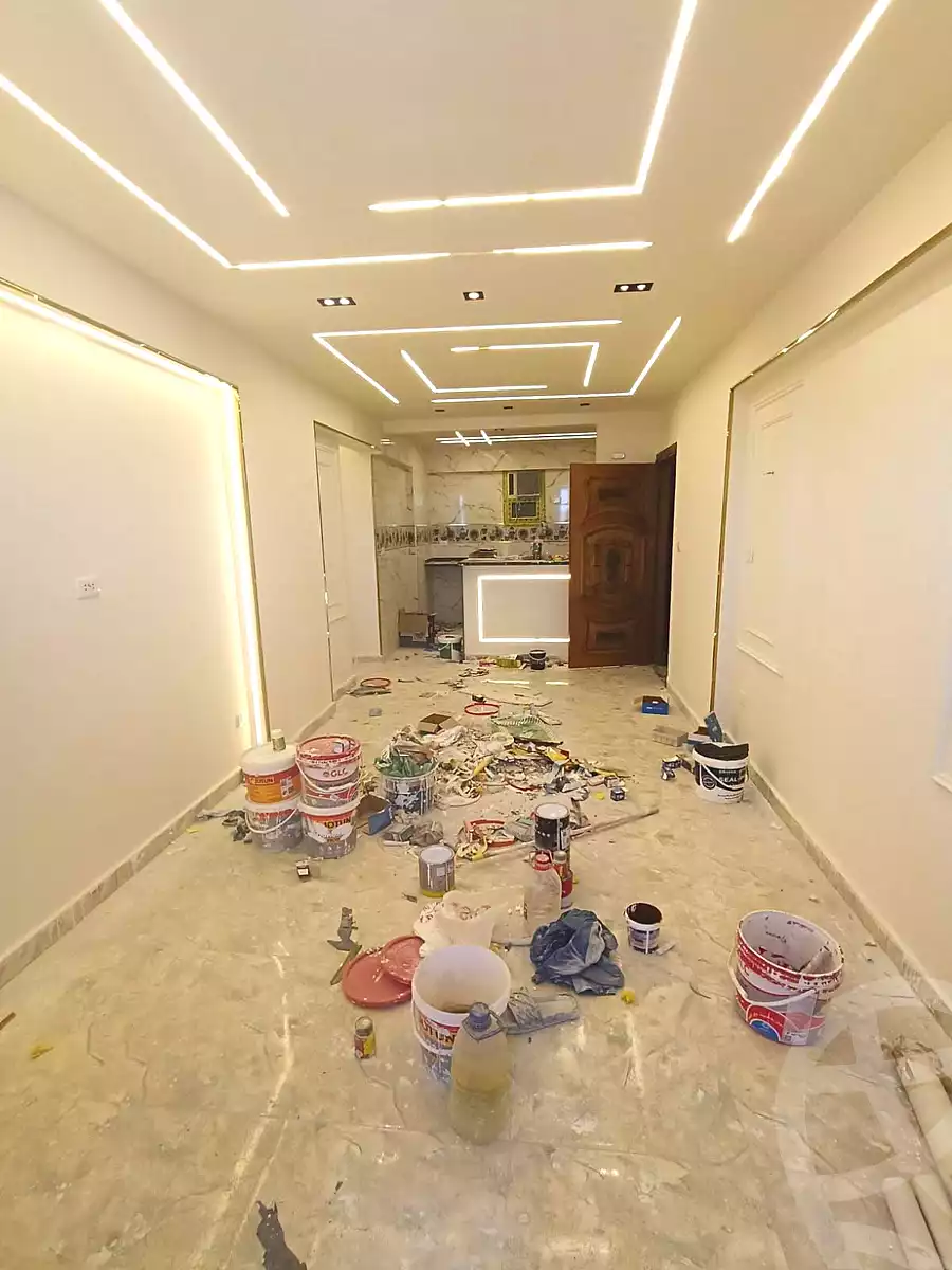 https://aqarmap.com.eg/ar/listing/7056025-for-sale-alexandria-el-montazah-nabawi-el-mohandes