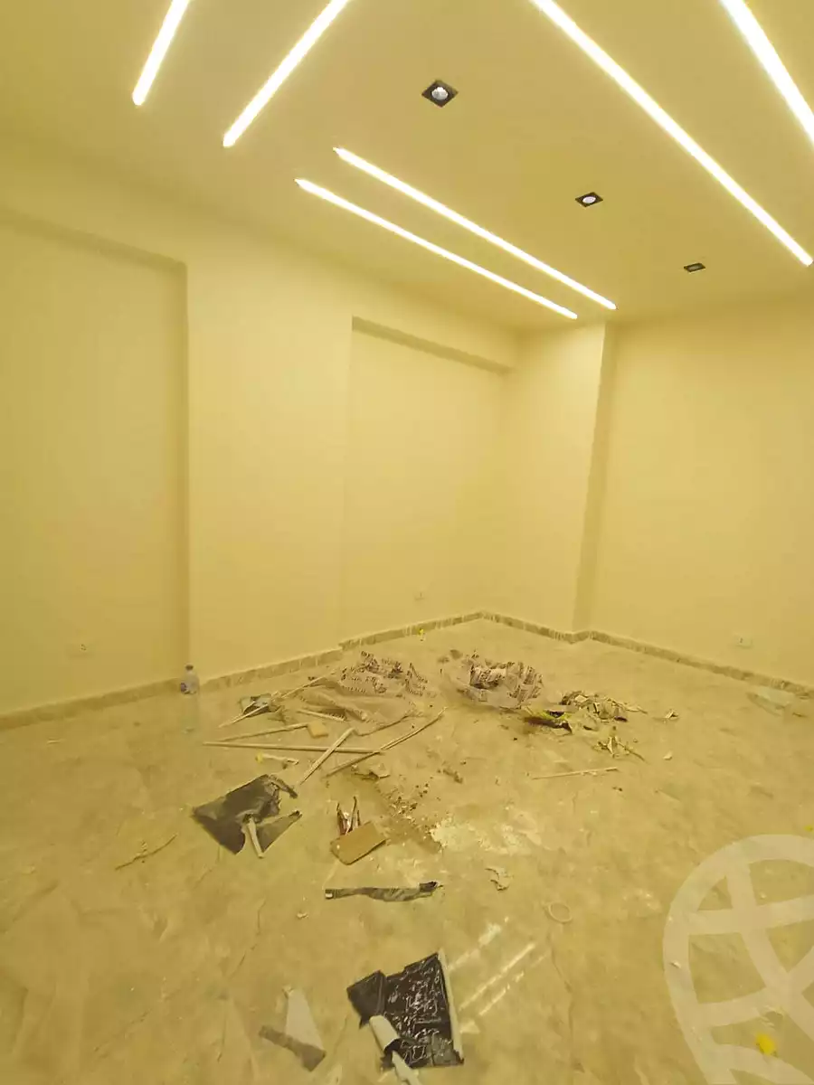https://aqarmap.com.eg/ar/listing/7056025-for-sale-alexandria-el-montazah-nabawi-el-mohandes
