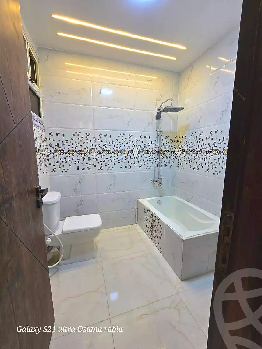 https://aqarmap.com.eg/ar/listing/7056030-for-sale-cairo-faisal-el-kom-el-akhder