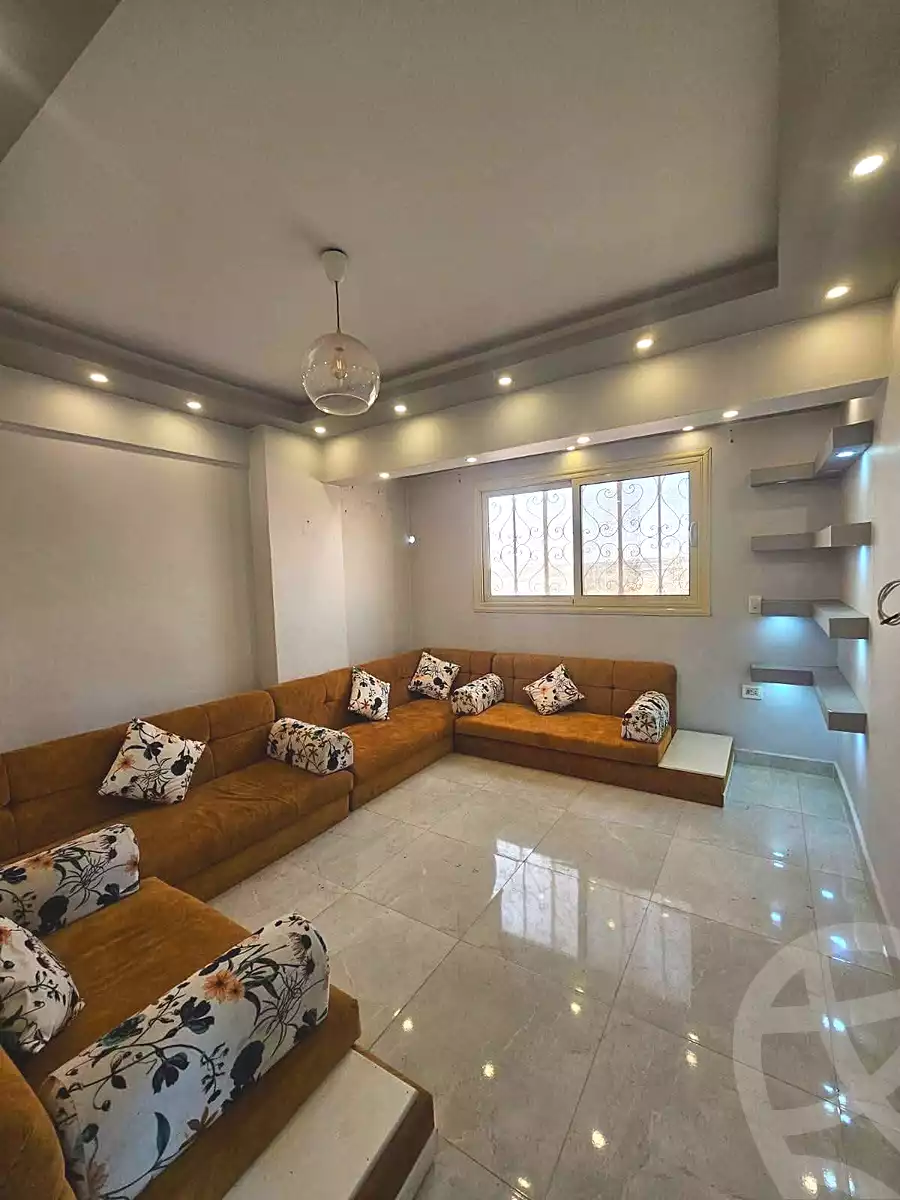 https://aqarmap.com.eg/ar/listing/7056033-for-rent-cairo-helwan