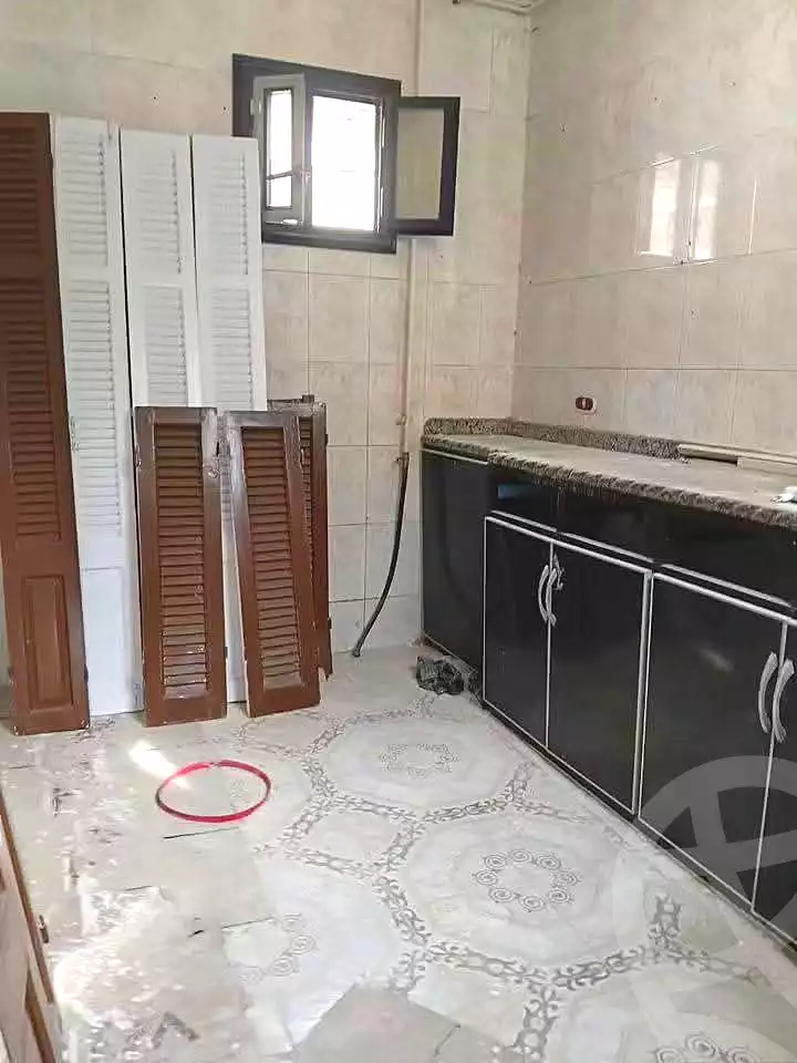 https://aqarmap.com.eg/ar/listing/7056037-for-sale-alexandria-al-agamy-lbytsh-el-hay-st