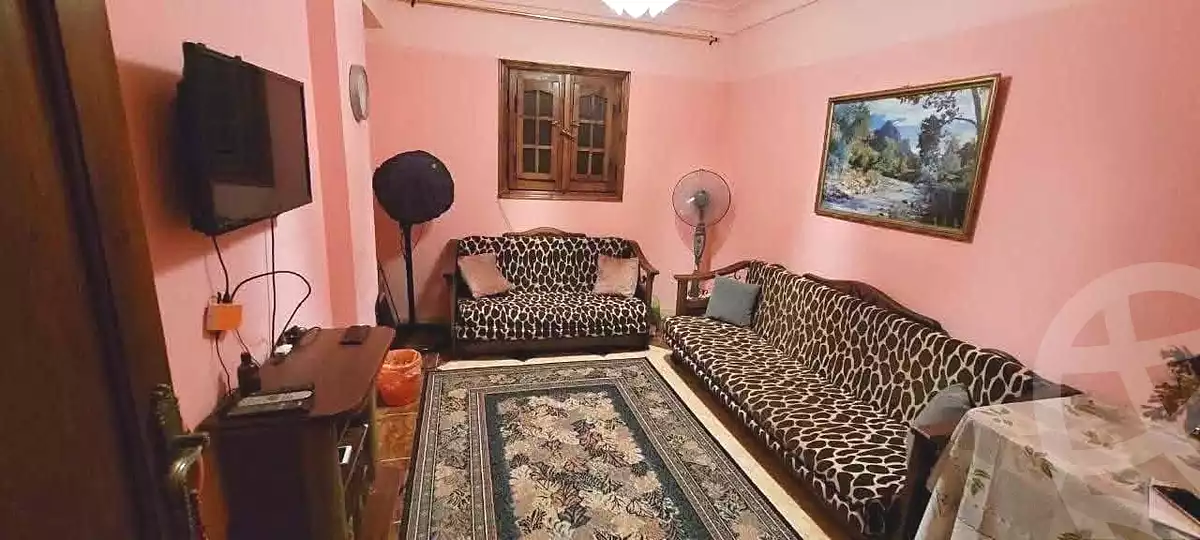 https://aqarmap.com.eg/en/listing/7056045-for-sale-alexandria-al-agamy-lbytsh-street-8