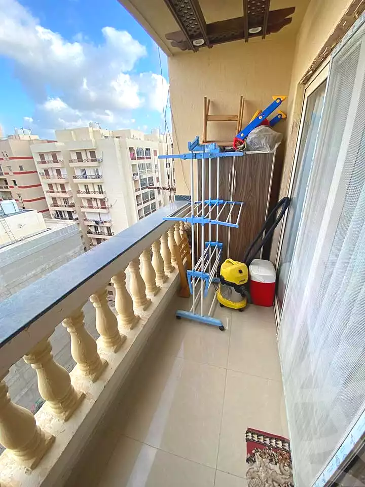 https://aqarmap.com.eg/ar/listing/7056041-for-sale-alexandria-smouha-shr-mhmd-bw-lftwh-hsb-lrydh