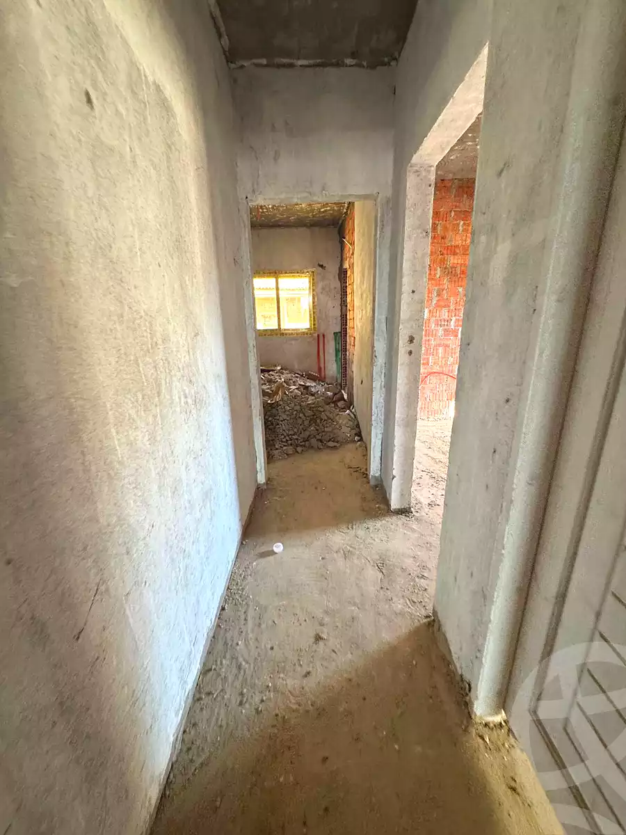 https://aqarmap.com.eg/en/listing/7056050-for-sale-cairo-new-cairo-ganob-el-akadamiya-south-academy-b-taha-hussein-st