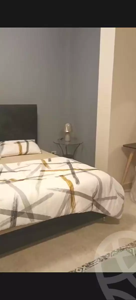 https://aqarmap.com.eg/ar/listing/7056040-for-rent-cairo-new-cairo-south-investors-zizinia-st