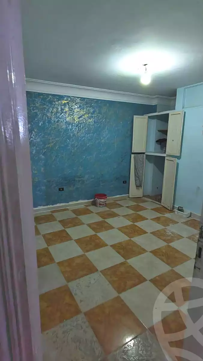 https://aqarmap.com.eg/en/listing/7056058-for-rent-cairo-helwan-mnshy-yn-hlwn-mansour-st