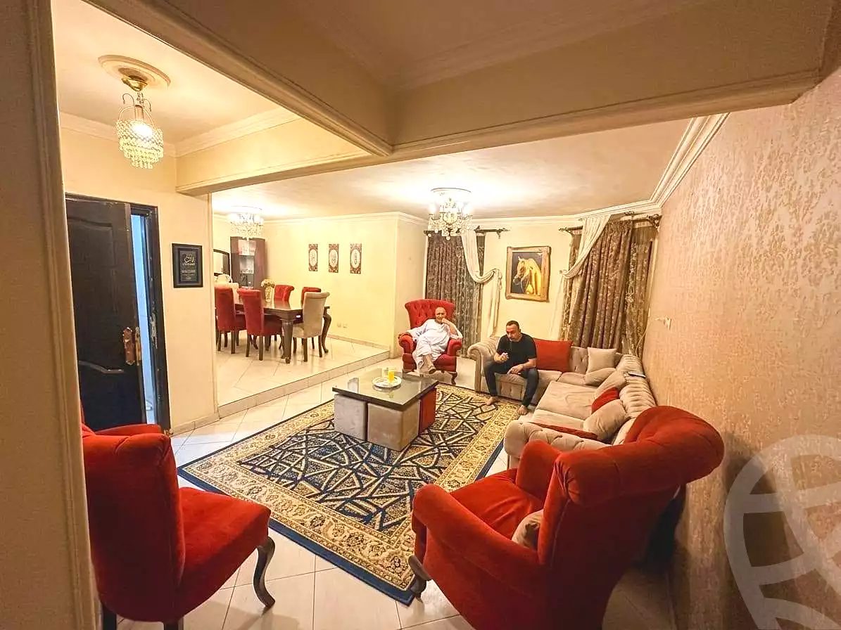 https://aqarmap.com.eg/ar/listing/7056059-for-sale-cairo-faisal-tareeq-kaabesh