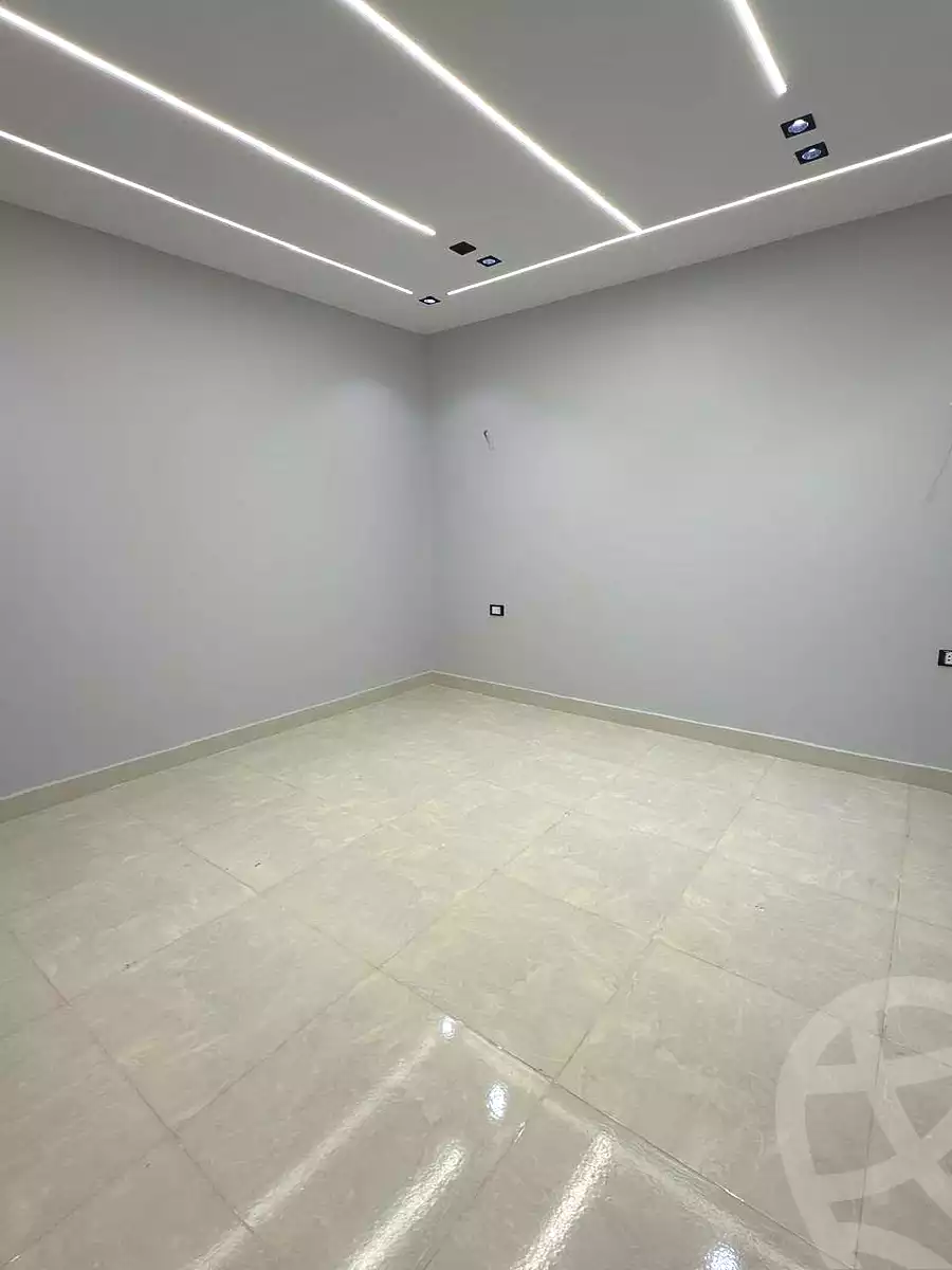 https://aqarmap.com.eg/ar/listing/7056062-for-sale-cairo-el-haram-el-lebeny-el-magzar-el-aly-st