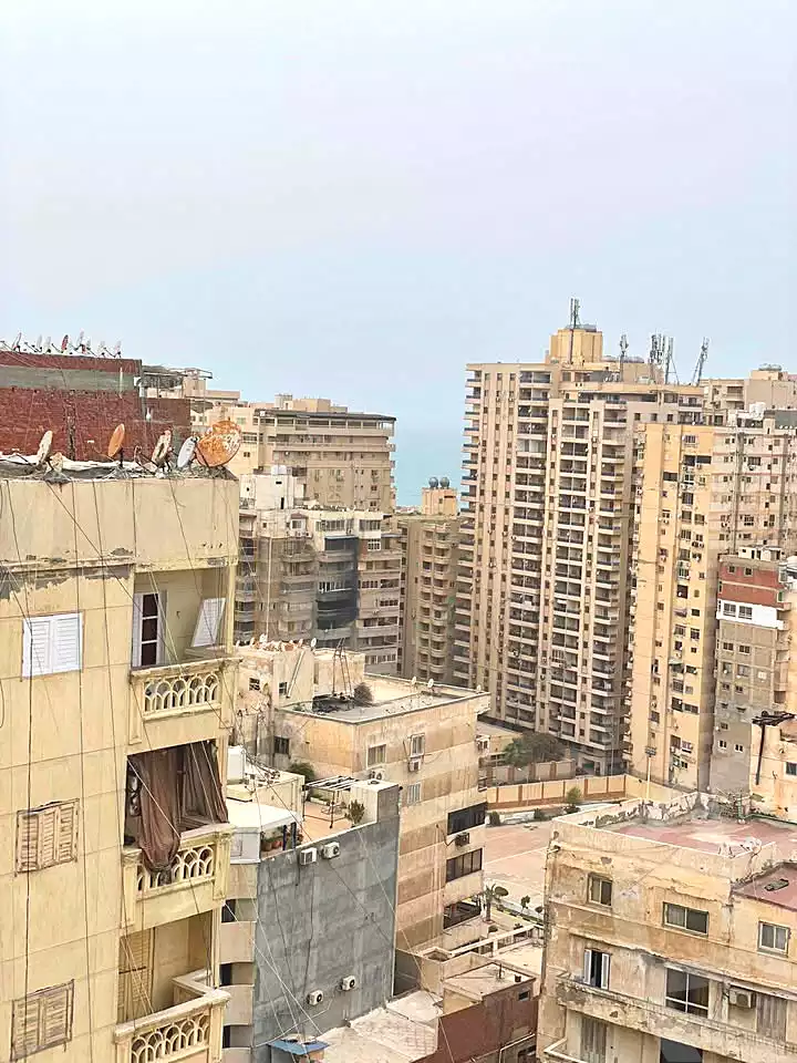 https://aqarmap.com.eg/ar/listing/7056064-for-sale-alexandria-el-asafra-shr-jml-bd-lnsr
