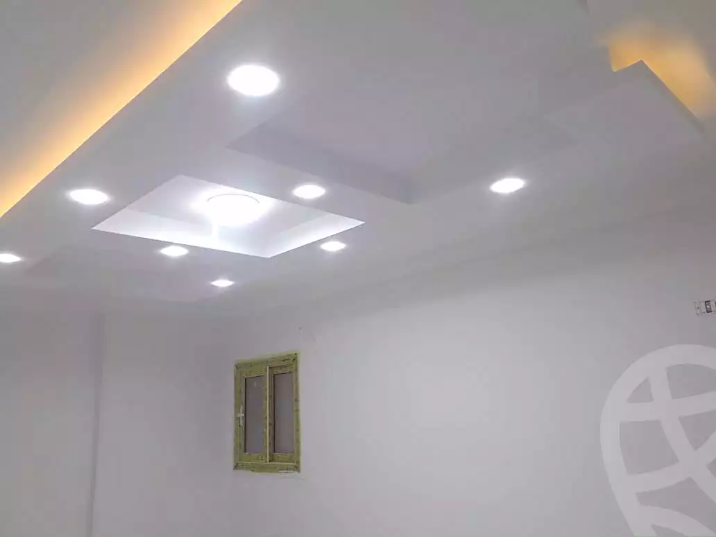 https://aqarmap.com.eg/en/listing/7054975-for-rent-cairo-helwan-mohamed-sayed-ahmed-st