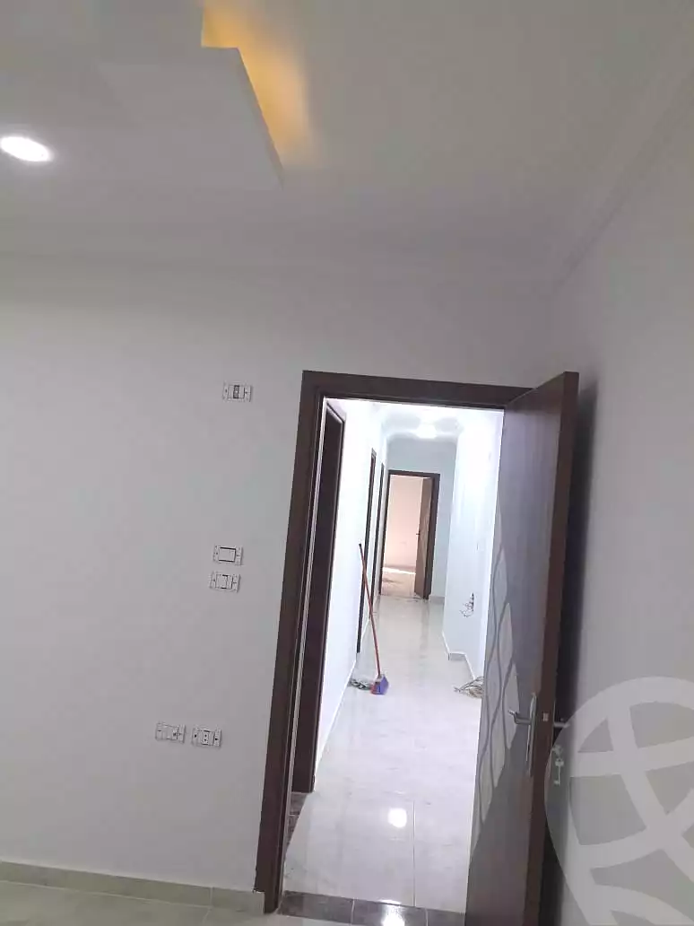 https://aqarmap.com.eg/en/listing/7054975-for-rent-cairo-helwan-mohamed-sayed-ahmed-st