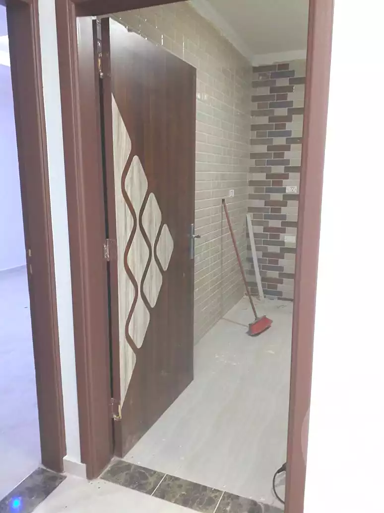 https://aqarmap.com.eg/en/listing/7054975-for-rent-cairo-helwan-mohamed-sayed-ahmed-st
