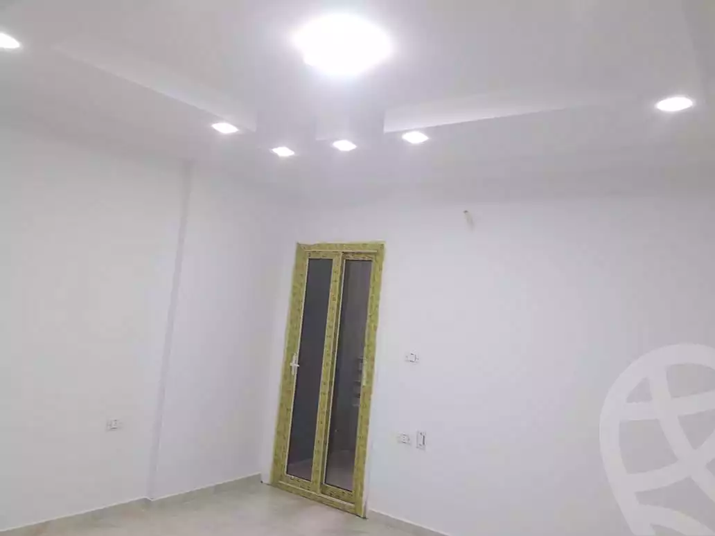 https://aqarmap.com.eg/en/listing/7054975-for-rent-cairo-helwan-mohamed-sayed-ahmed-st